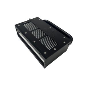 uv led dryer 500w portable uv led curing light wood timber furniture painting uv led curing equipment