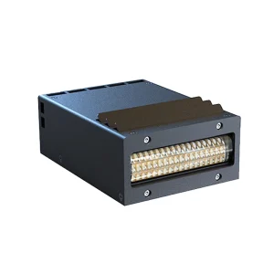 inkjet uv curing lamp
