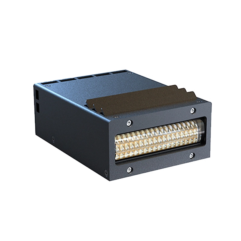 inkjet uv curing lamp
