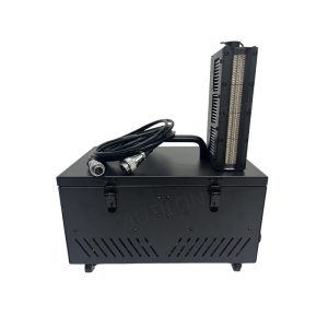 uv led dryer 500w portable uv led curing light wood timber furniture painting uv led curing equipment
