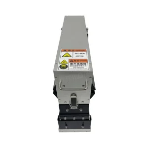 uv led curing system